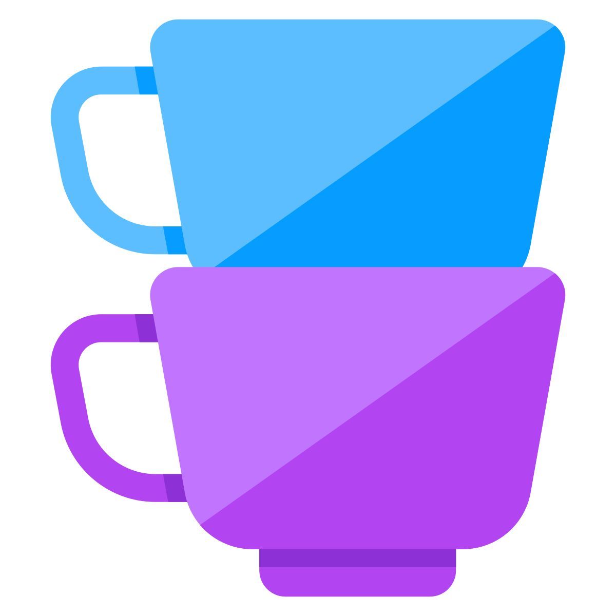 cups icon