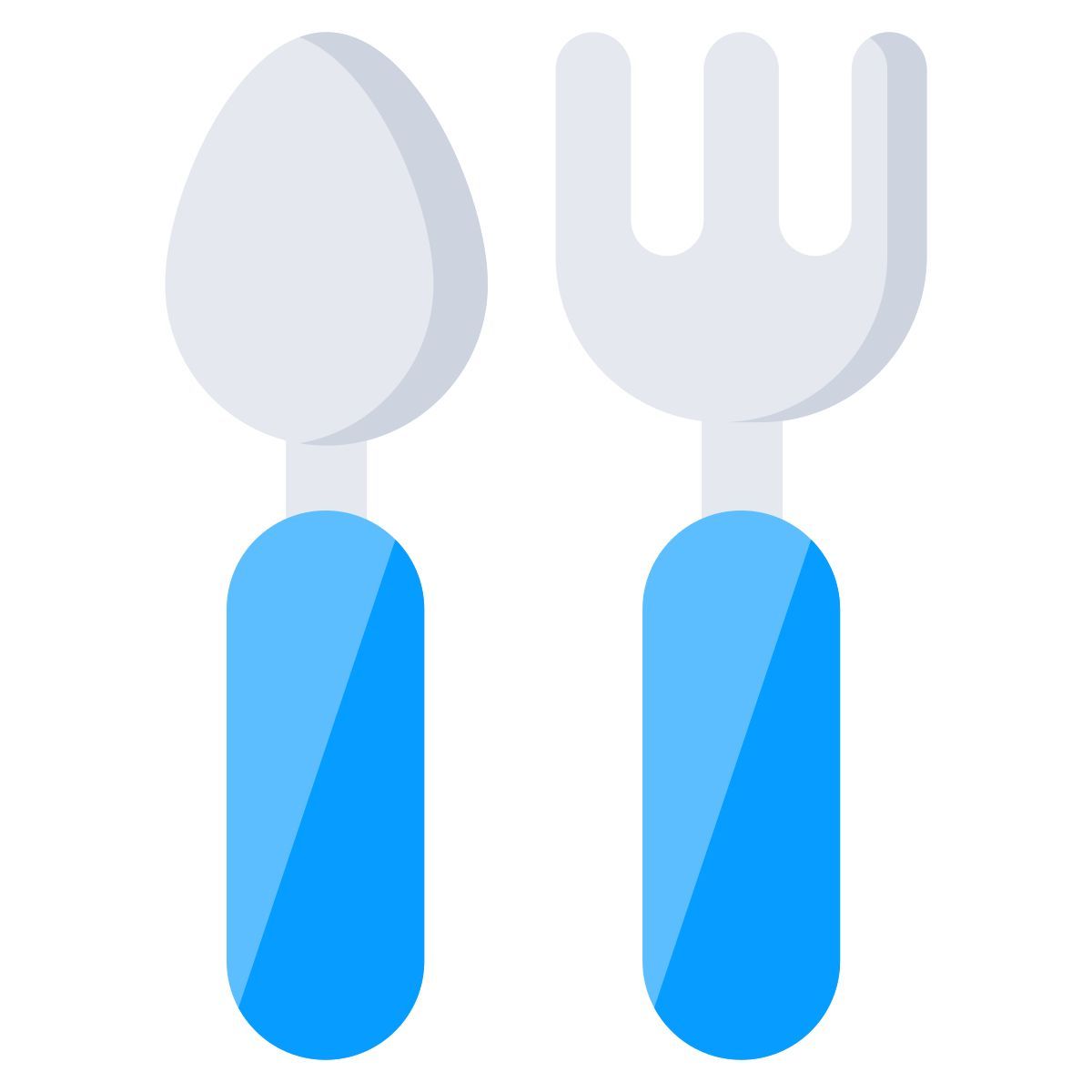 cutlery icon