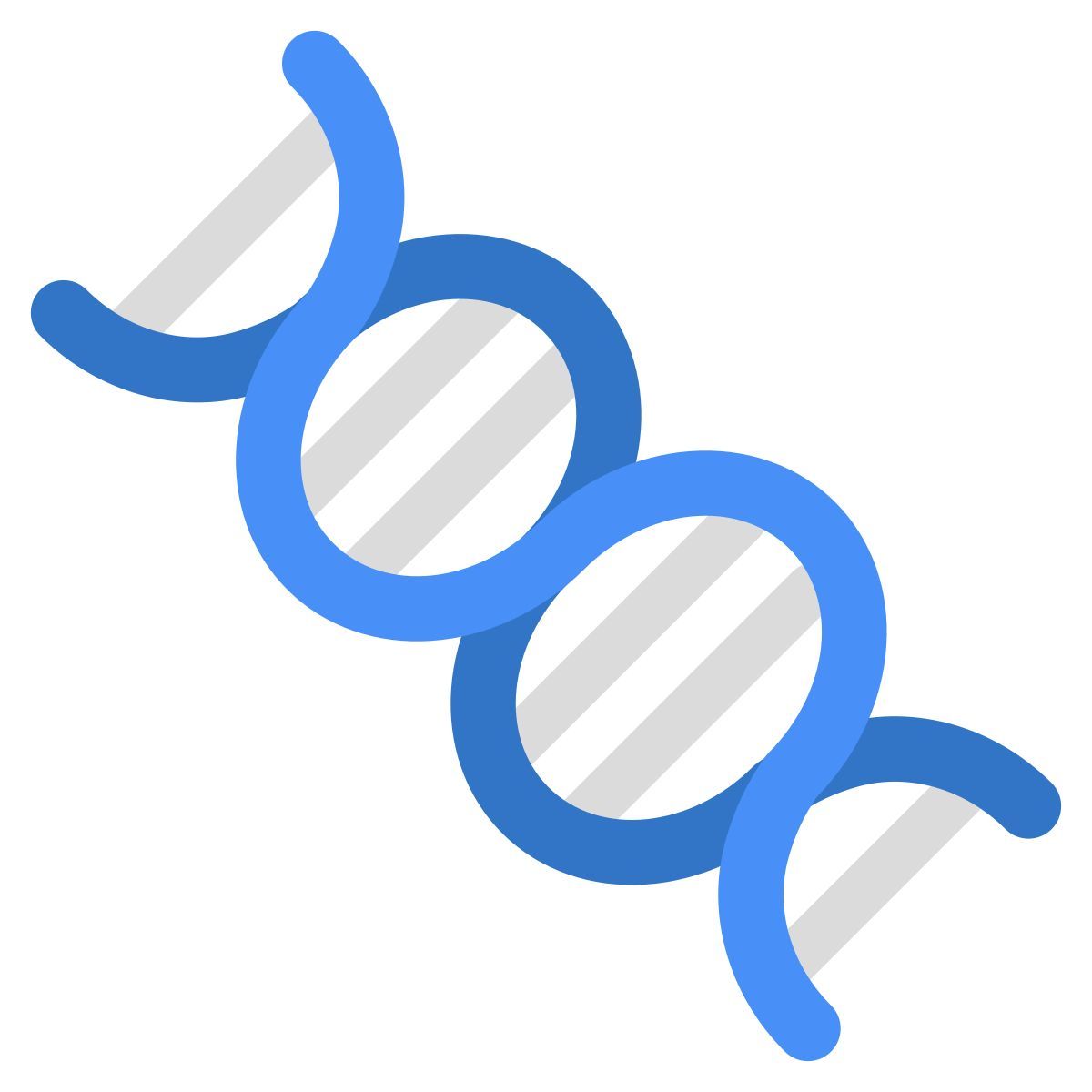 dna icon