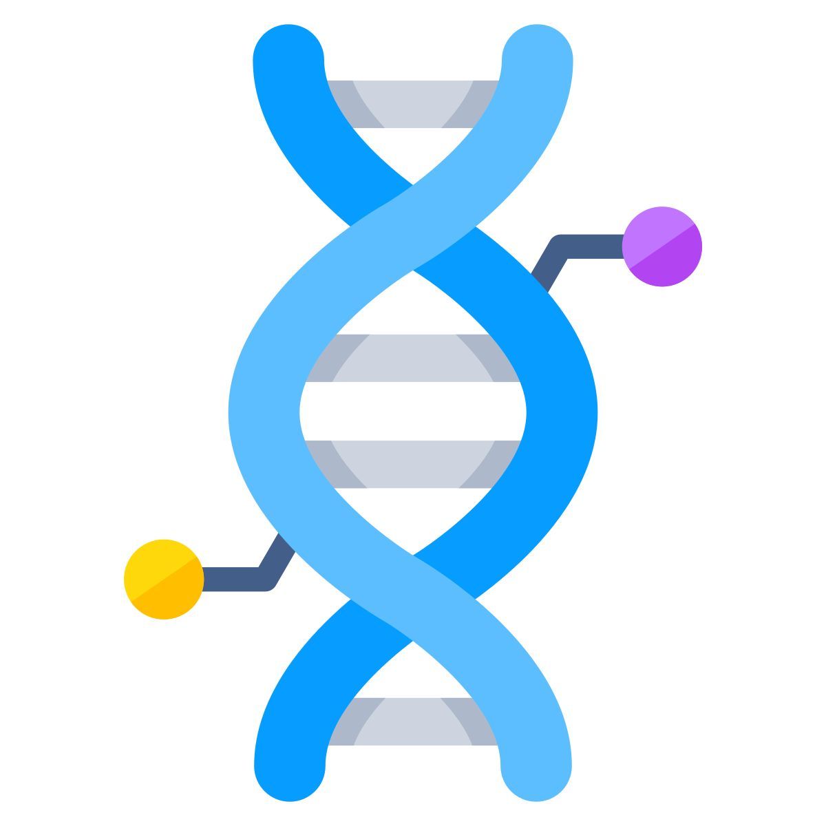 dna icon