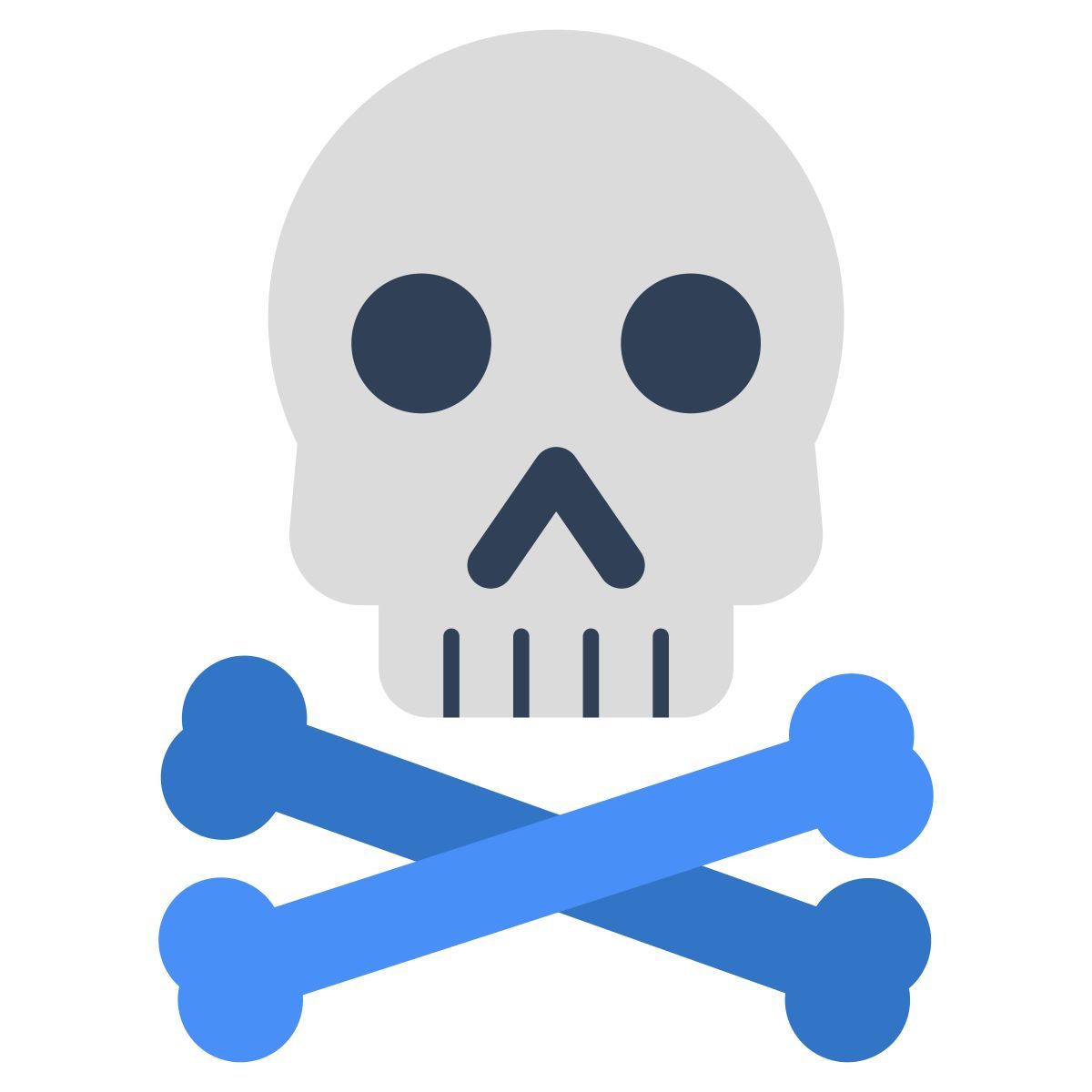 danger icon