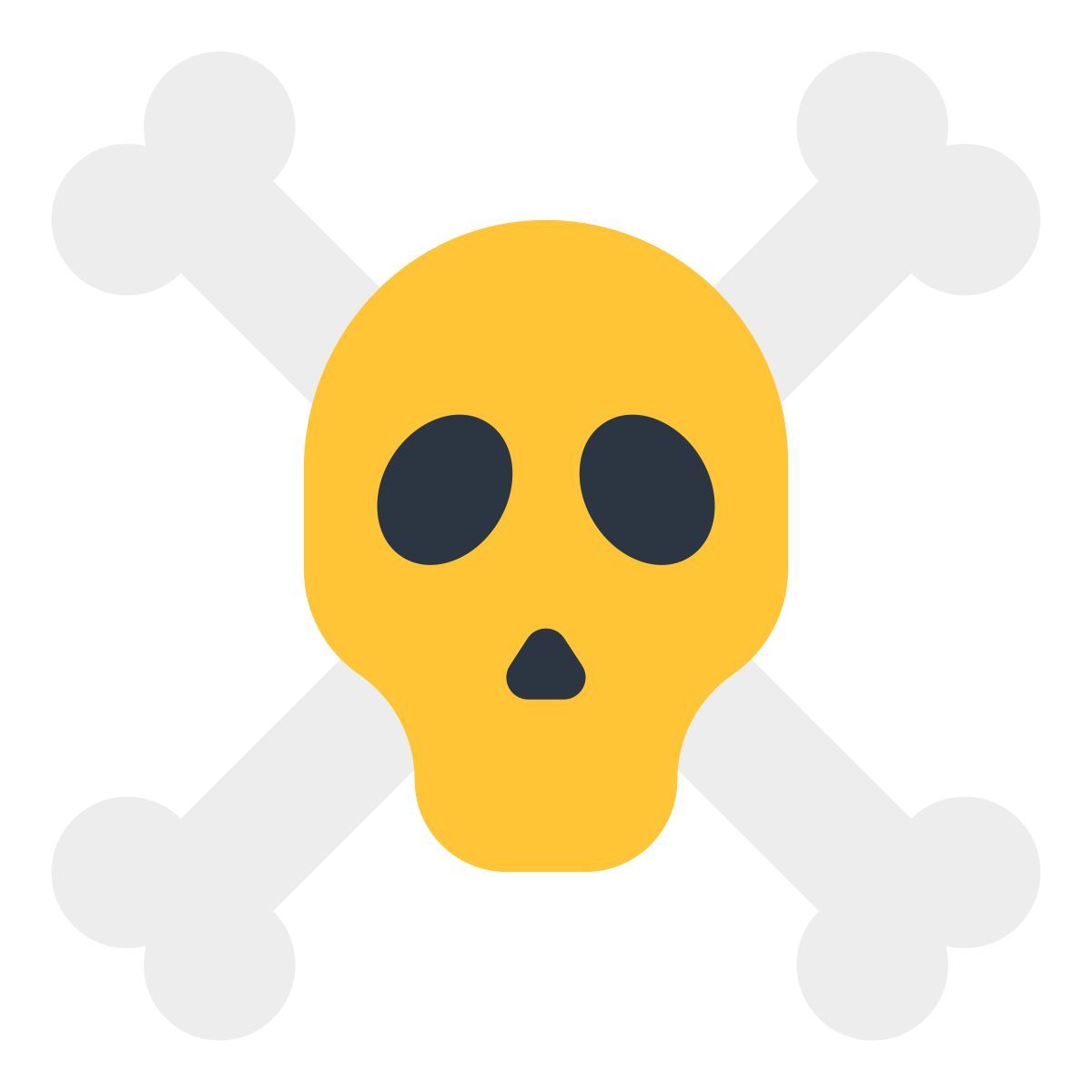 danger icon