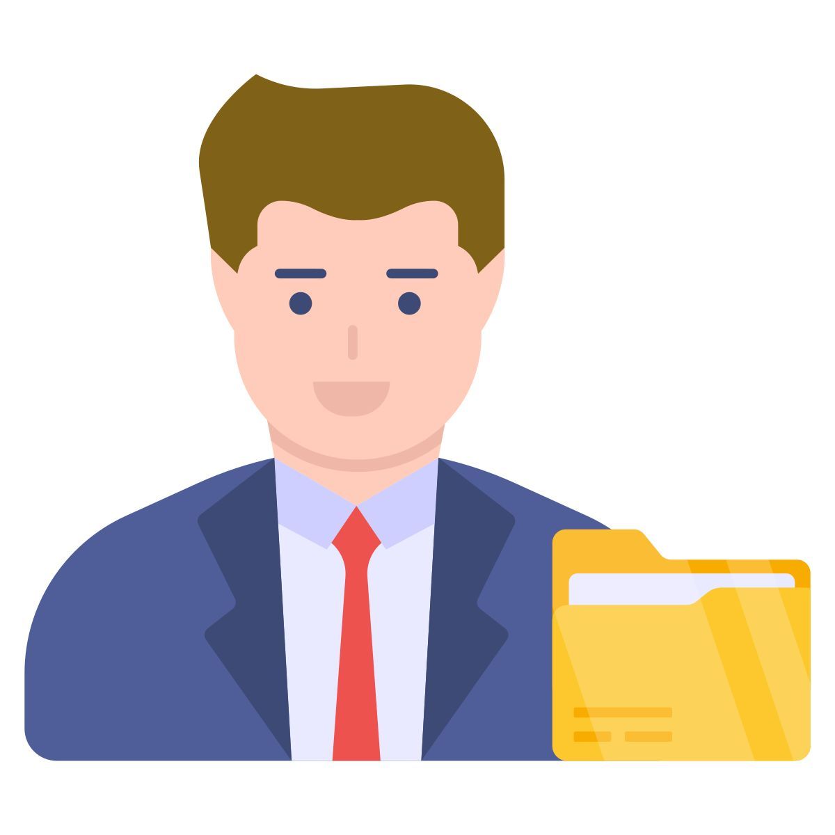 data manager icon