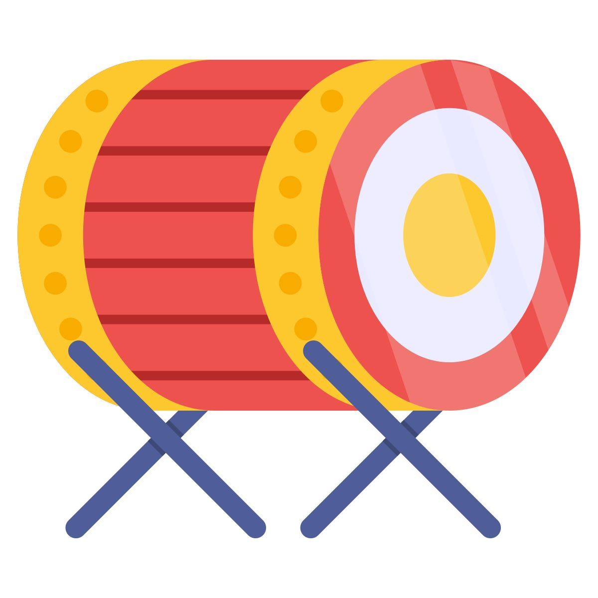 drum icon