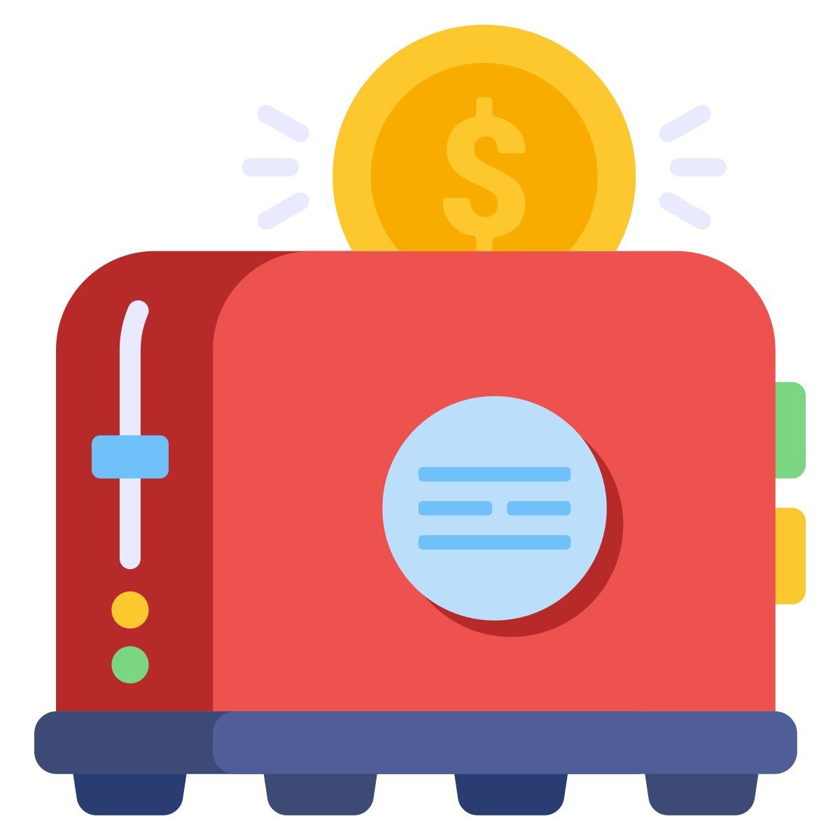 barato 2 icon