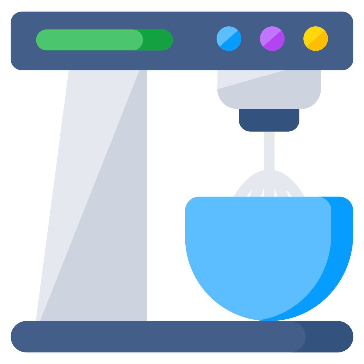 espresso machine icon