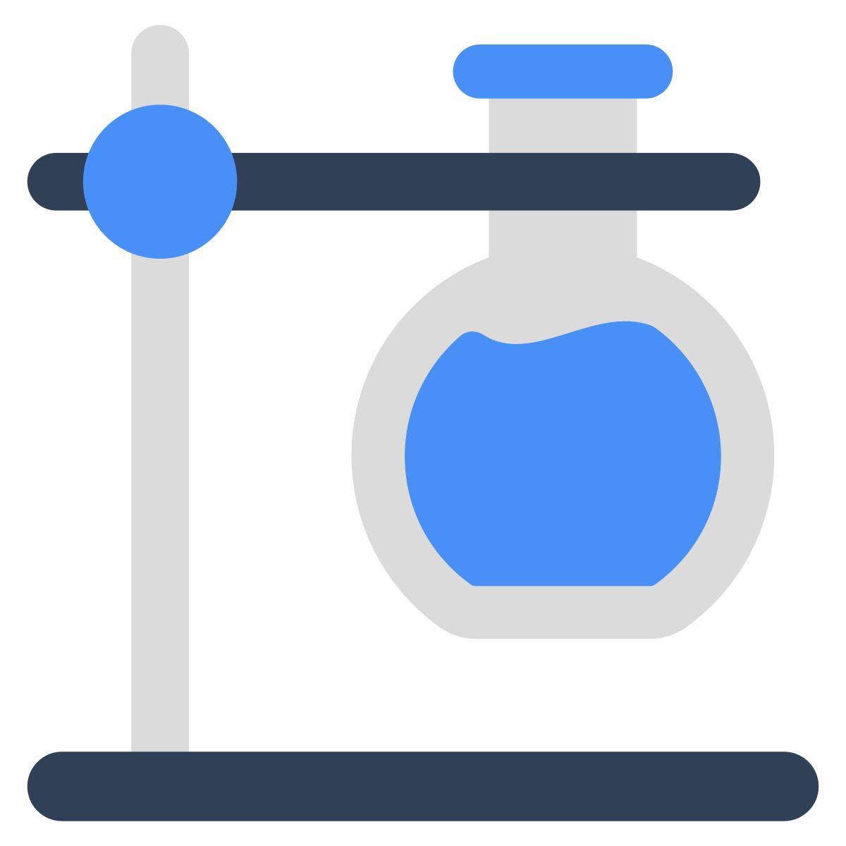 Sperimentare icon