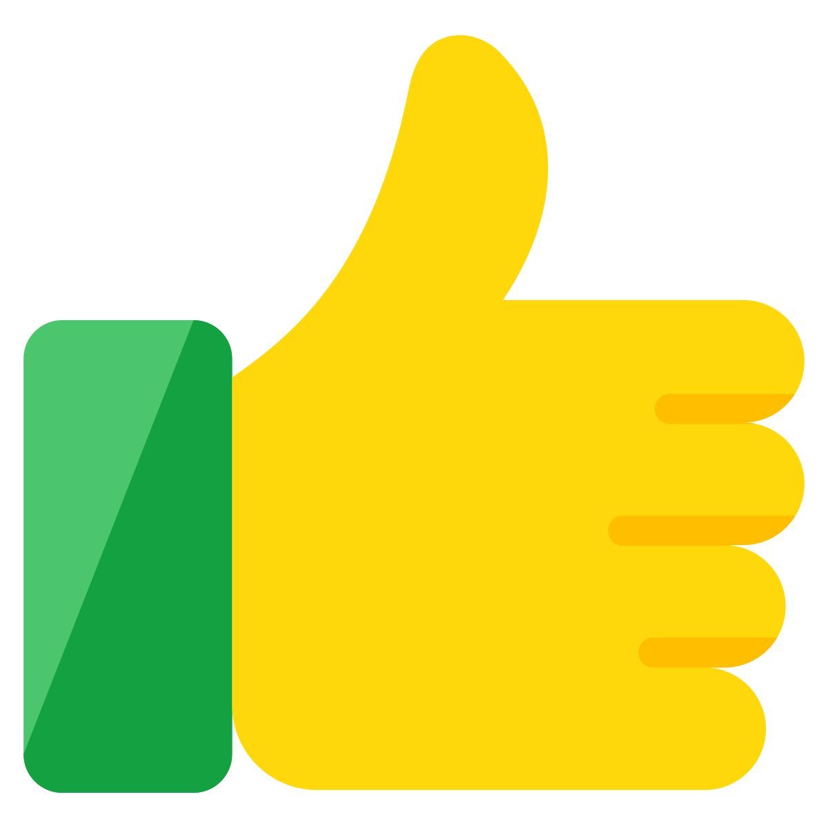 feedback icon