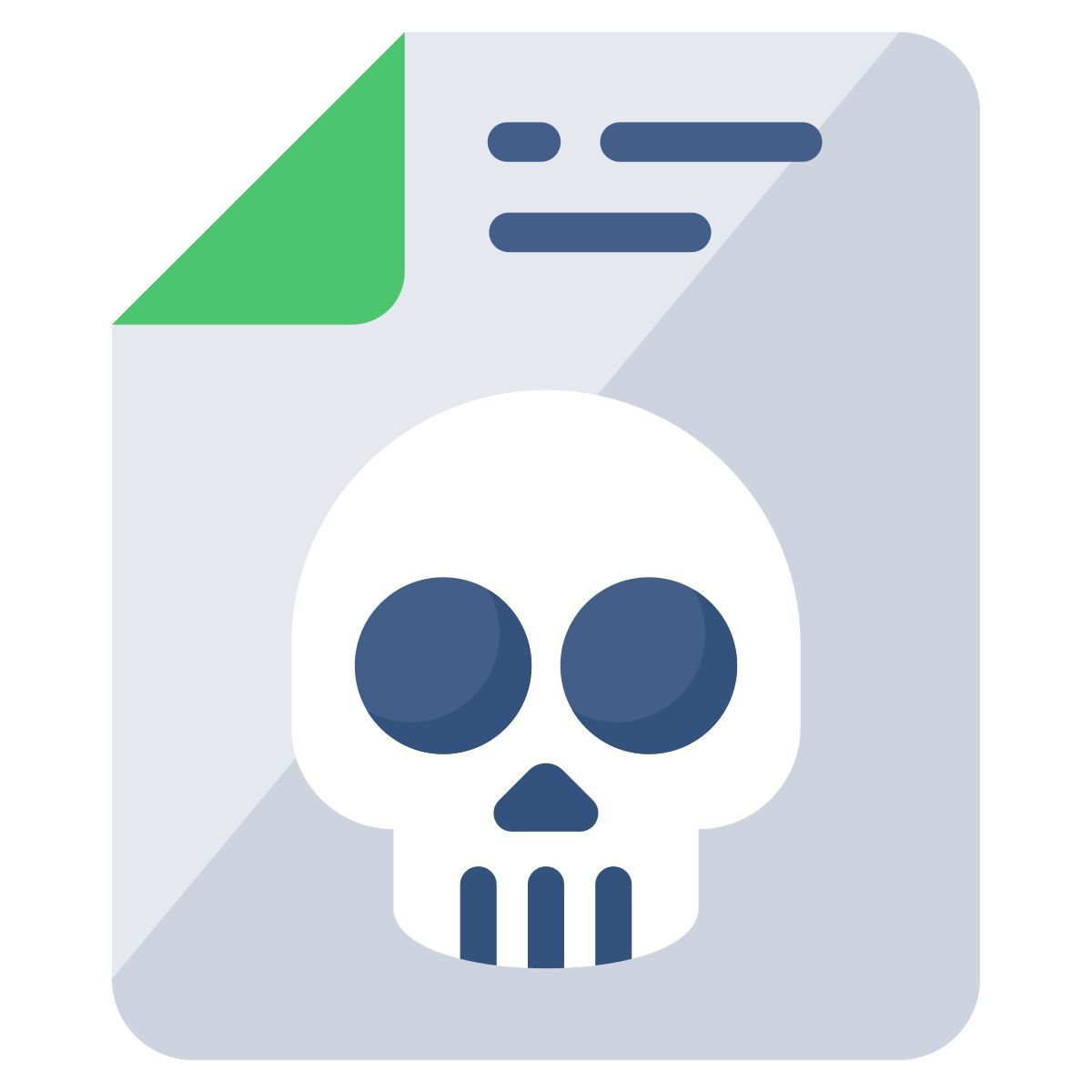 file hacking icon