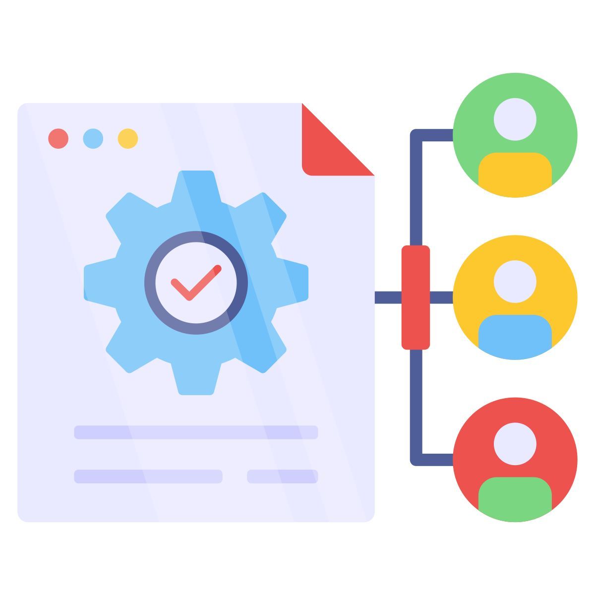 file settings icon