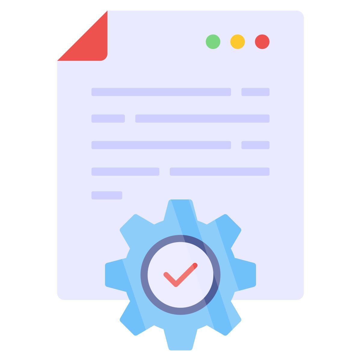 file settings icon