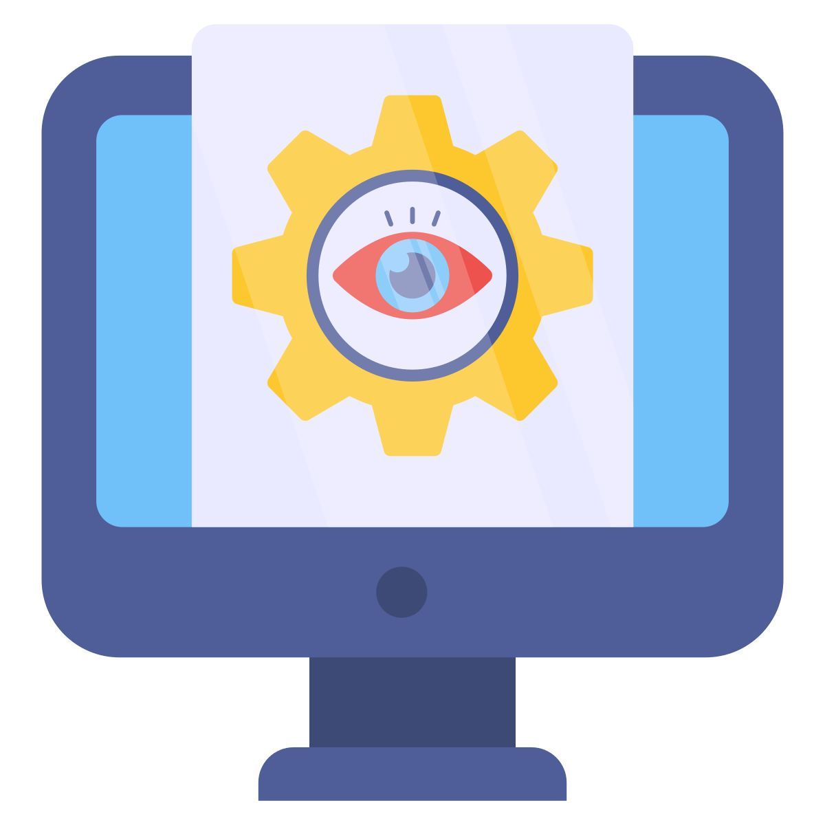 file settings icon