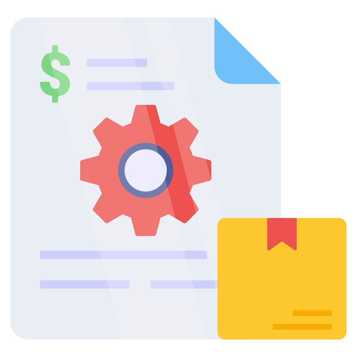 file settings icon