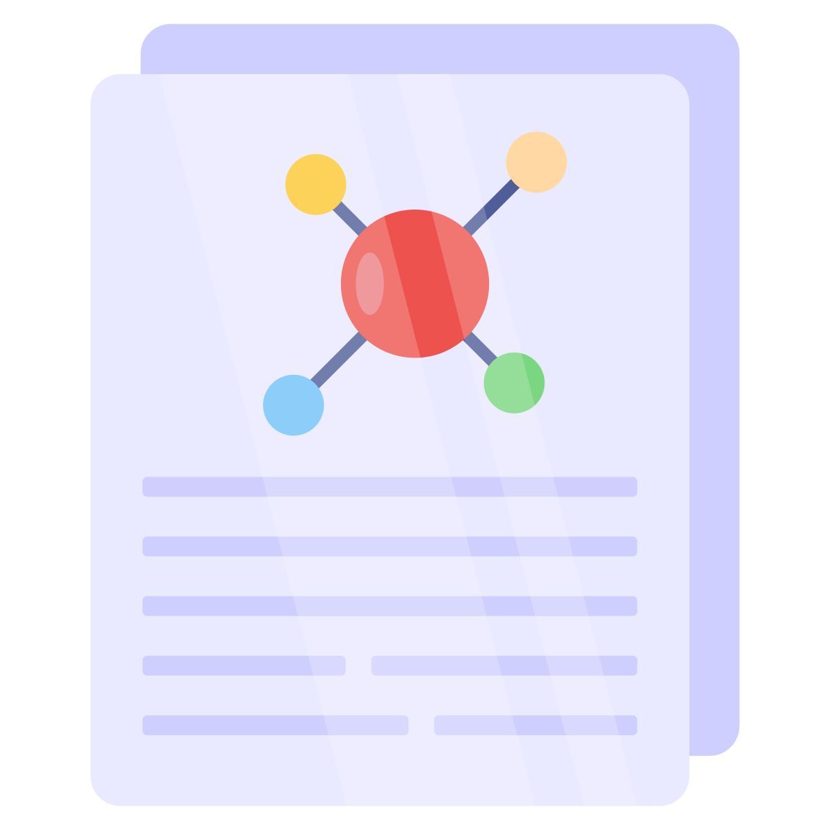 file icon