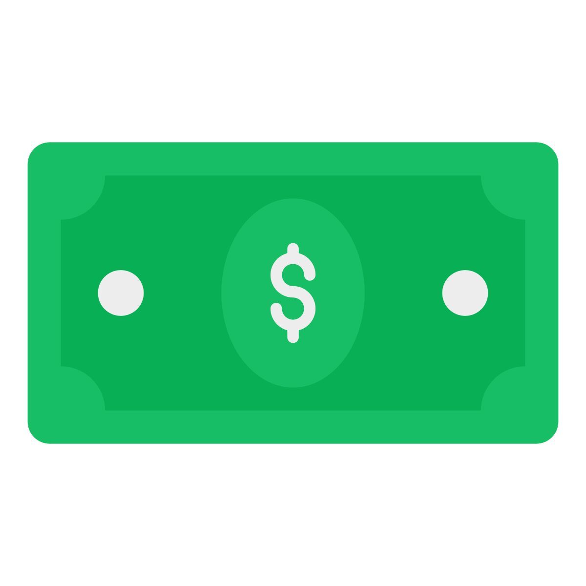 cash icon