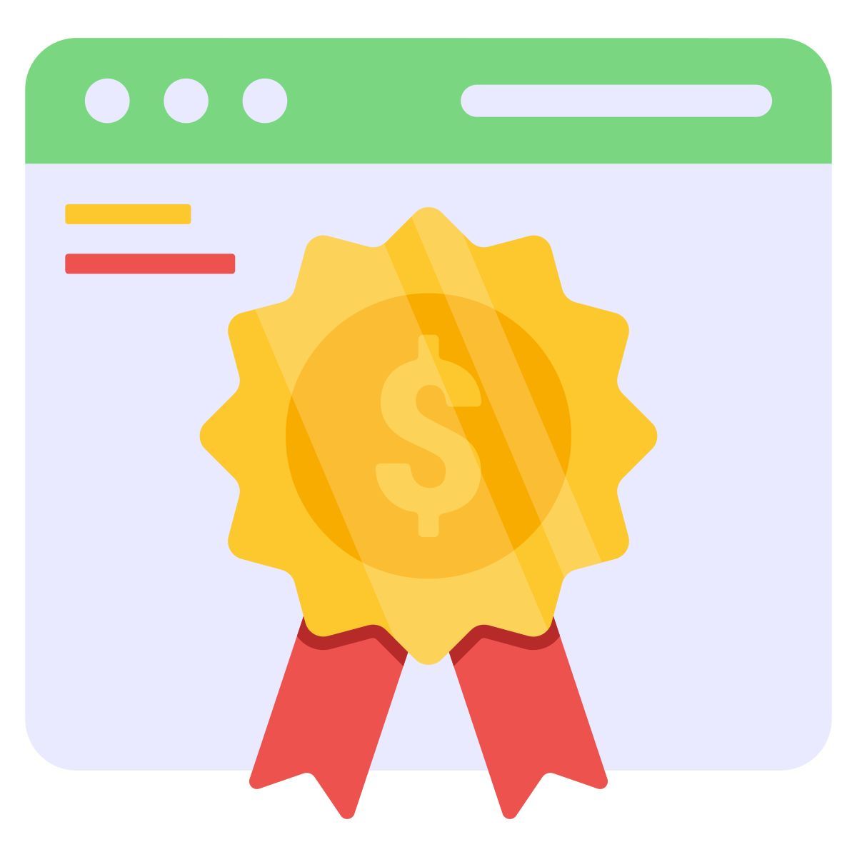 finanzabzeichen icon