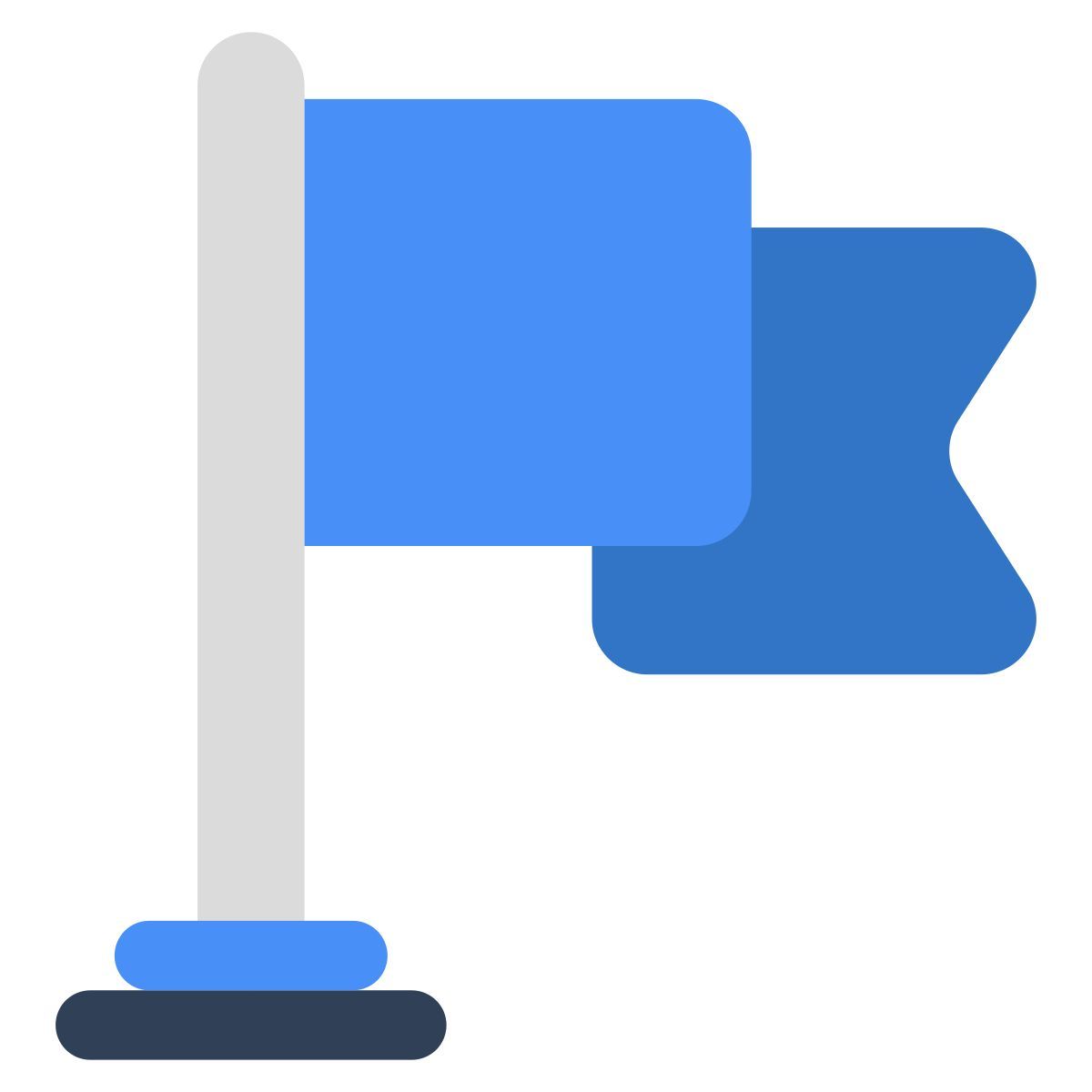 flag icon