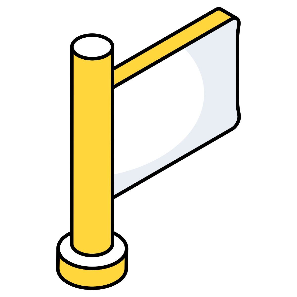 flag icon