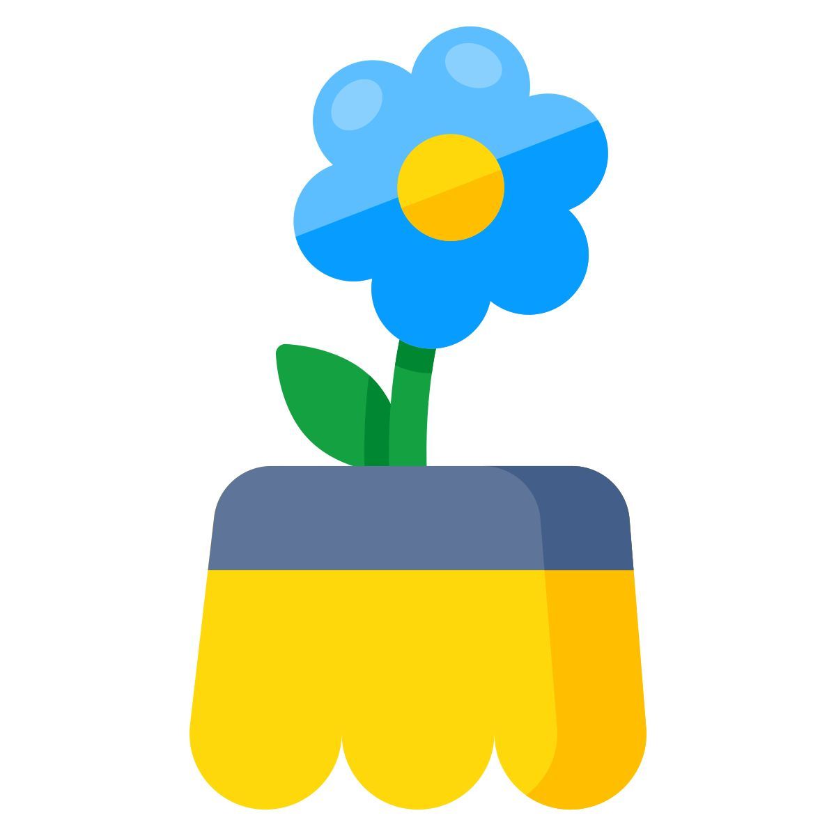 flower icon
