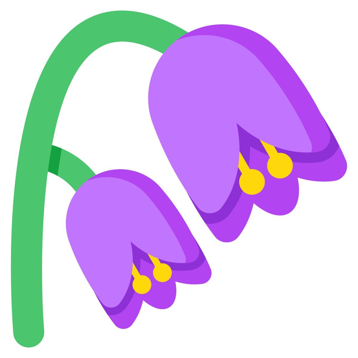 flower icon