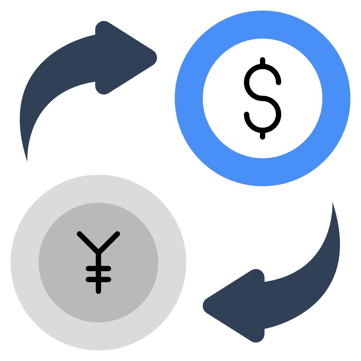 forex icon