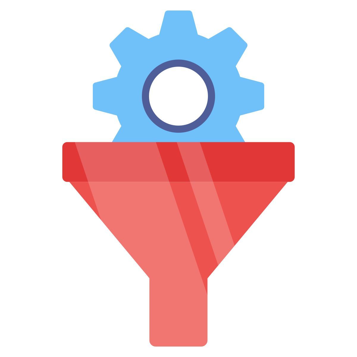 filter settings icon