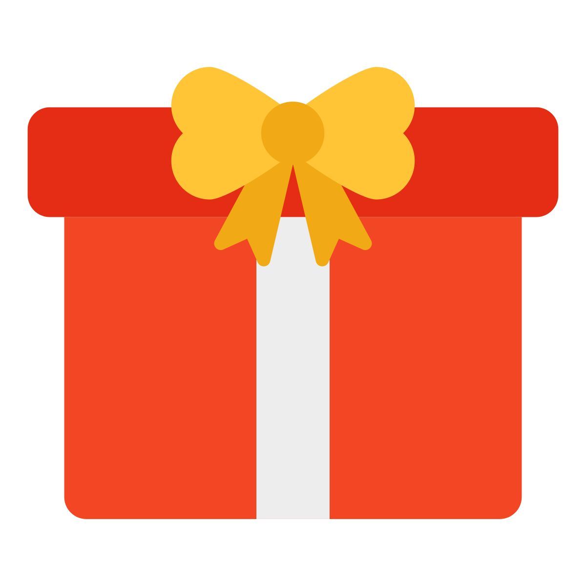 gift icon