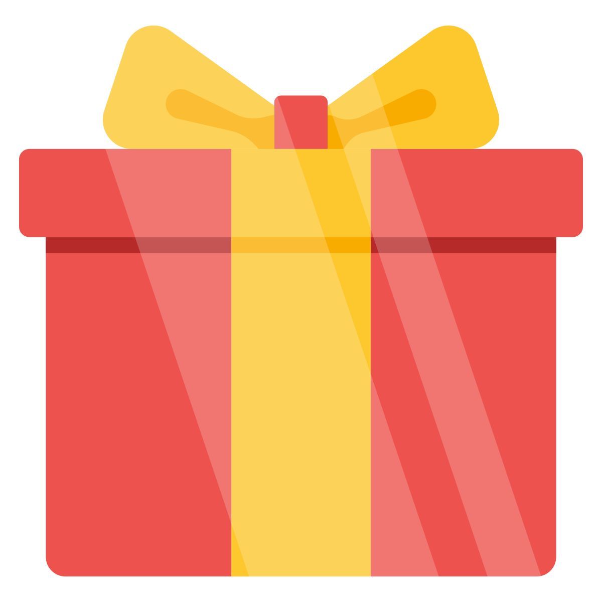 gift icon