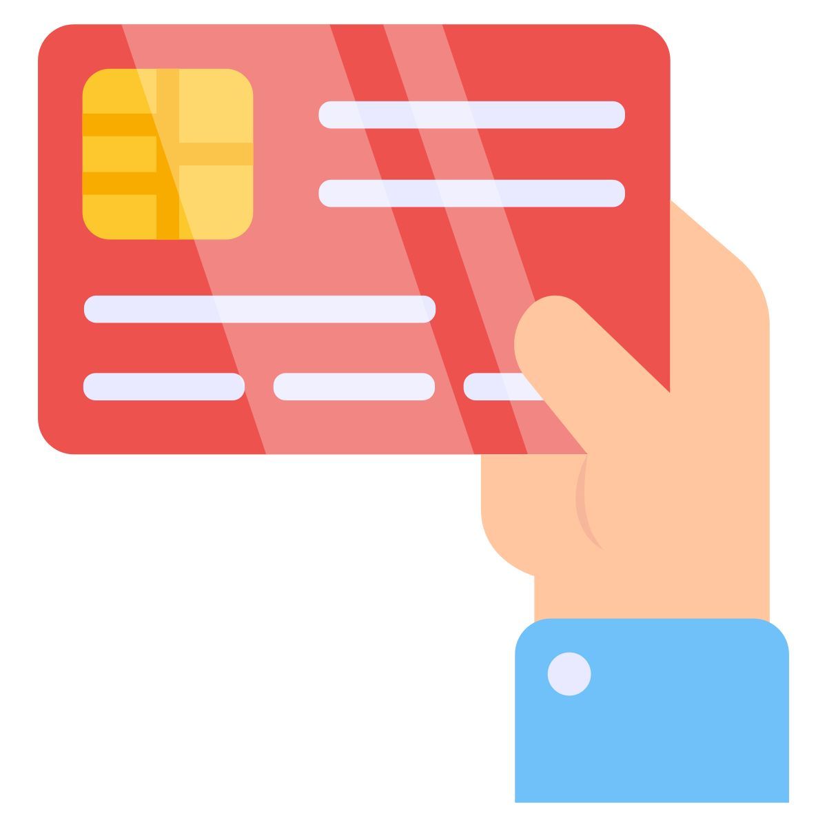 card icon