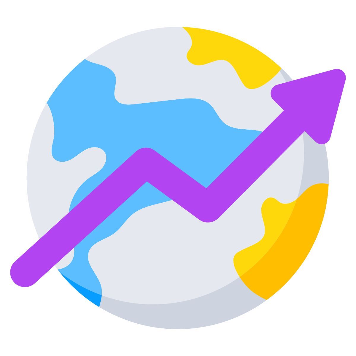 globale analysen icon