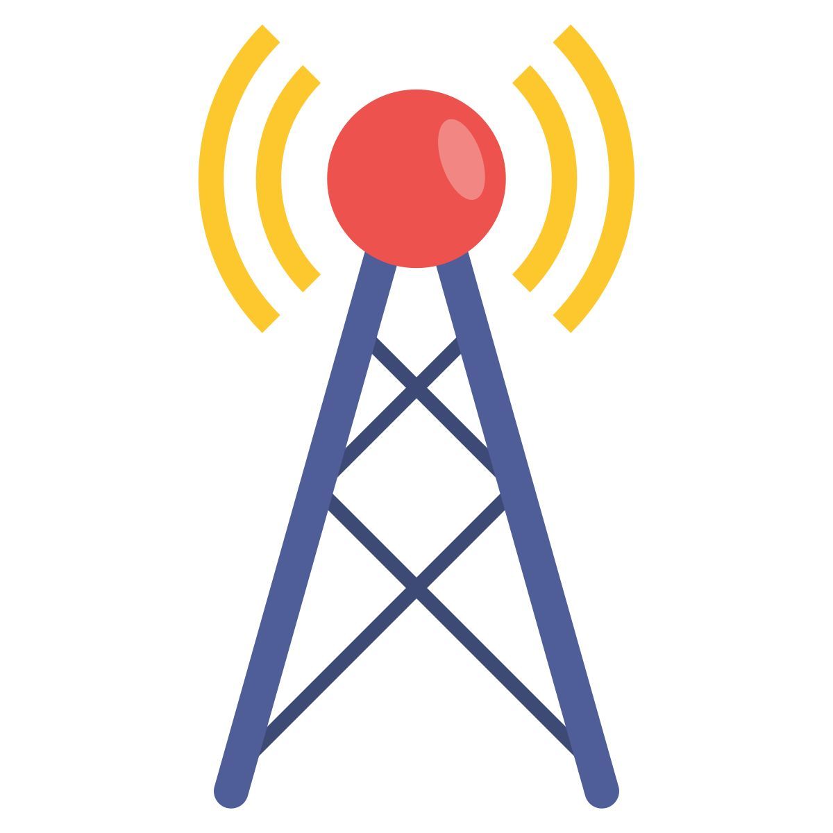 gsm icon
