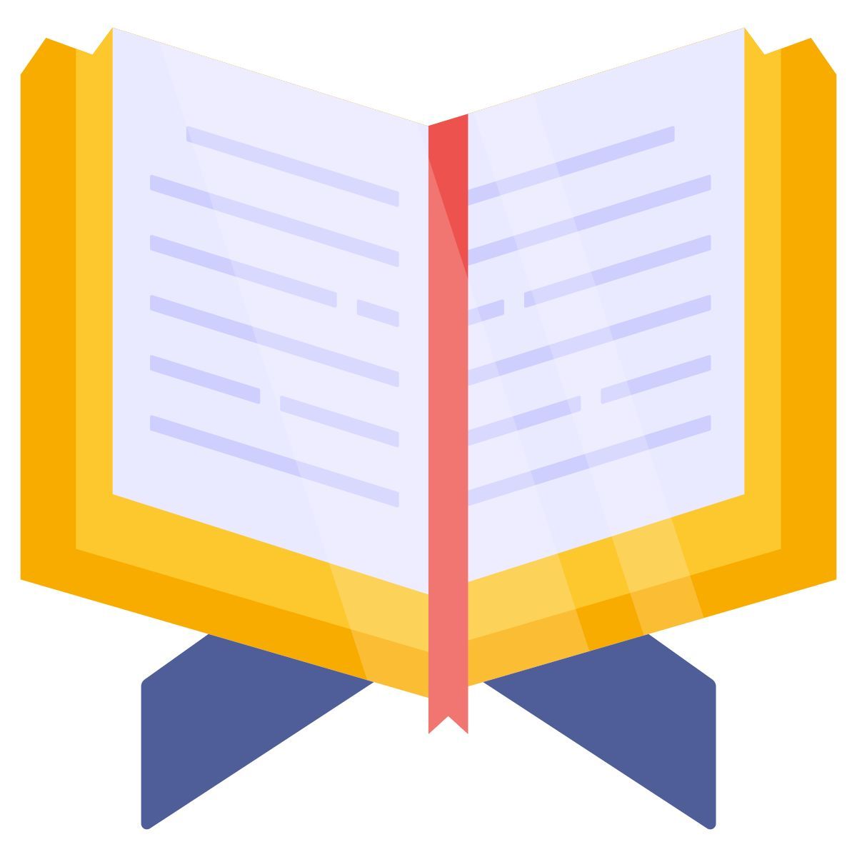 alcorão icon