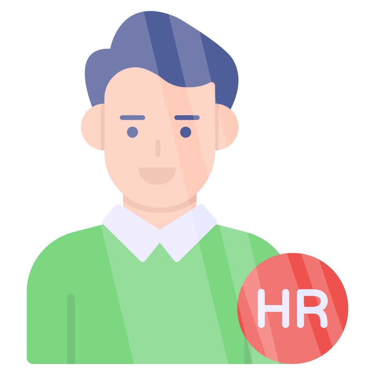 hr icon