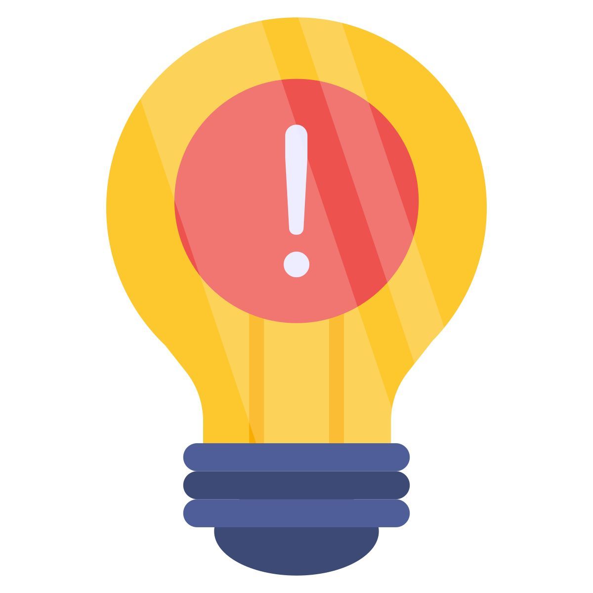 idea icon