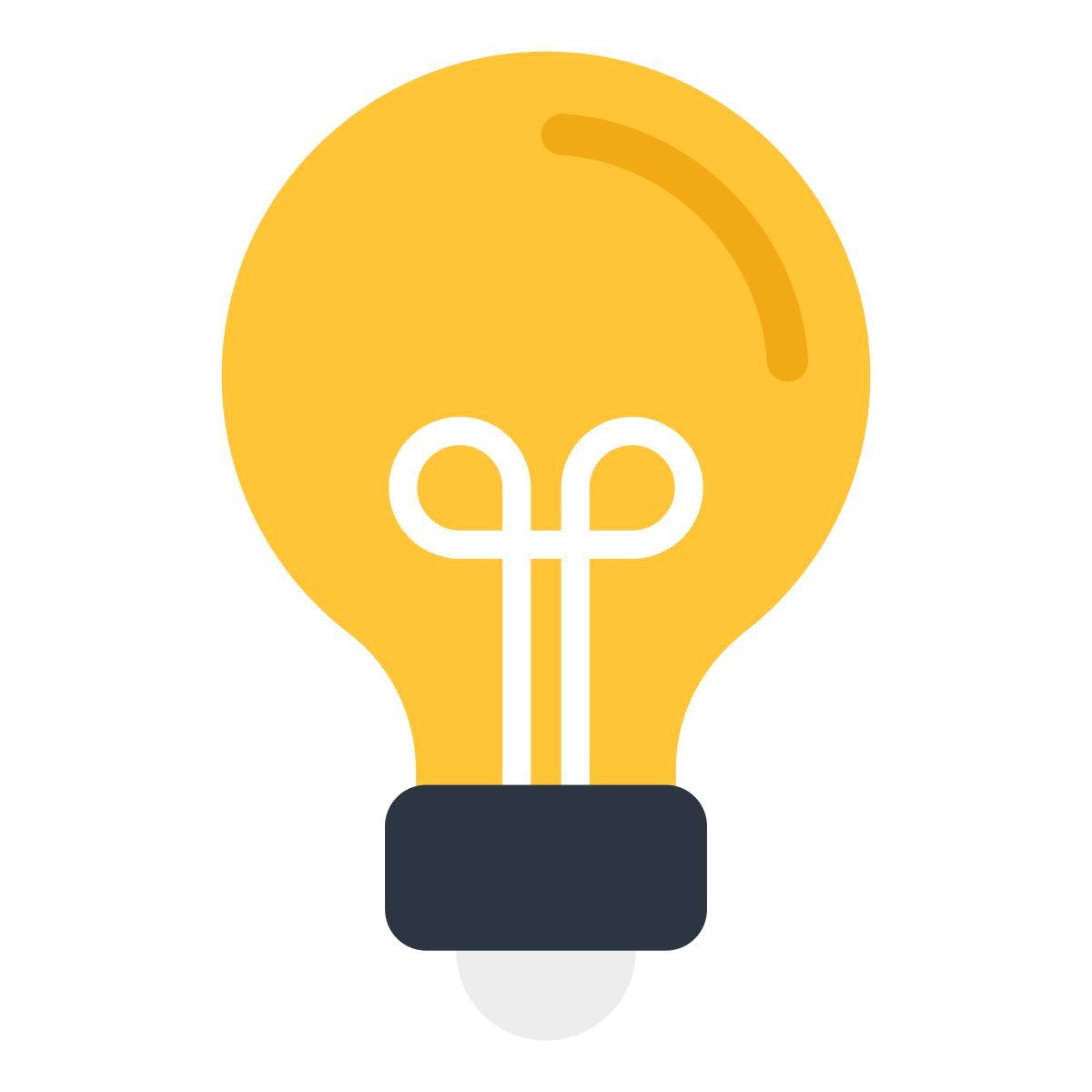 idée icon