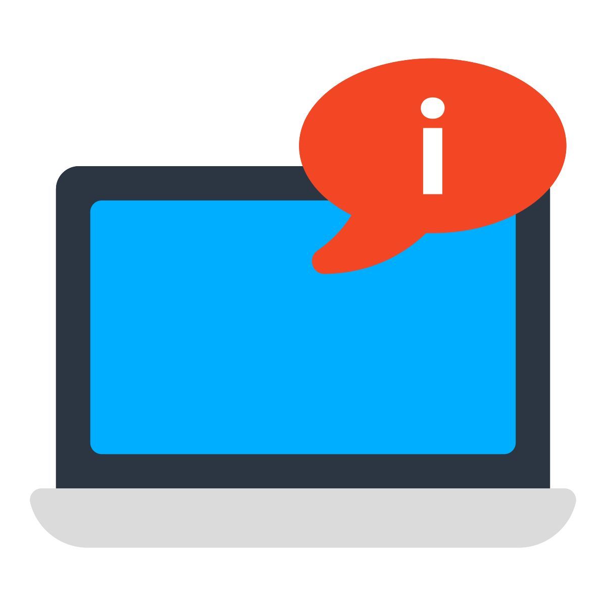 customer support icon