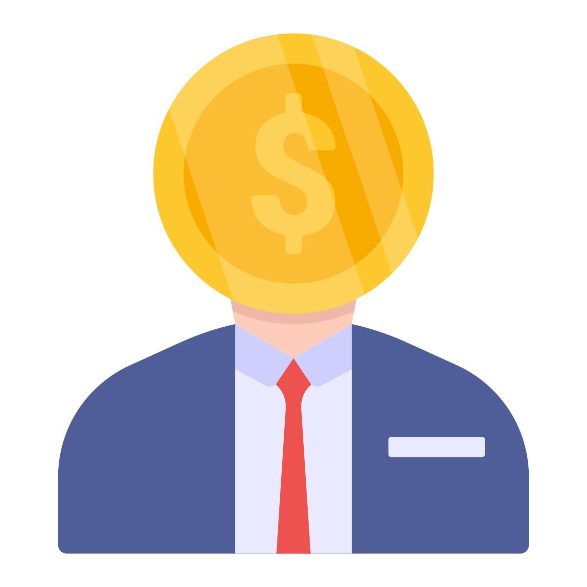 investor icon