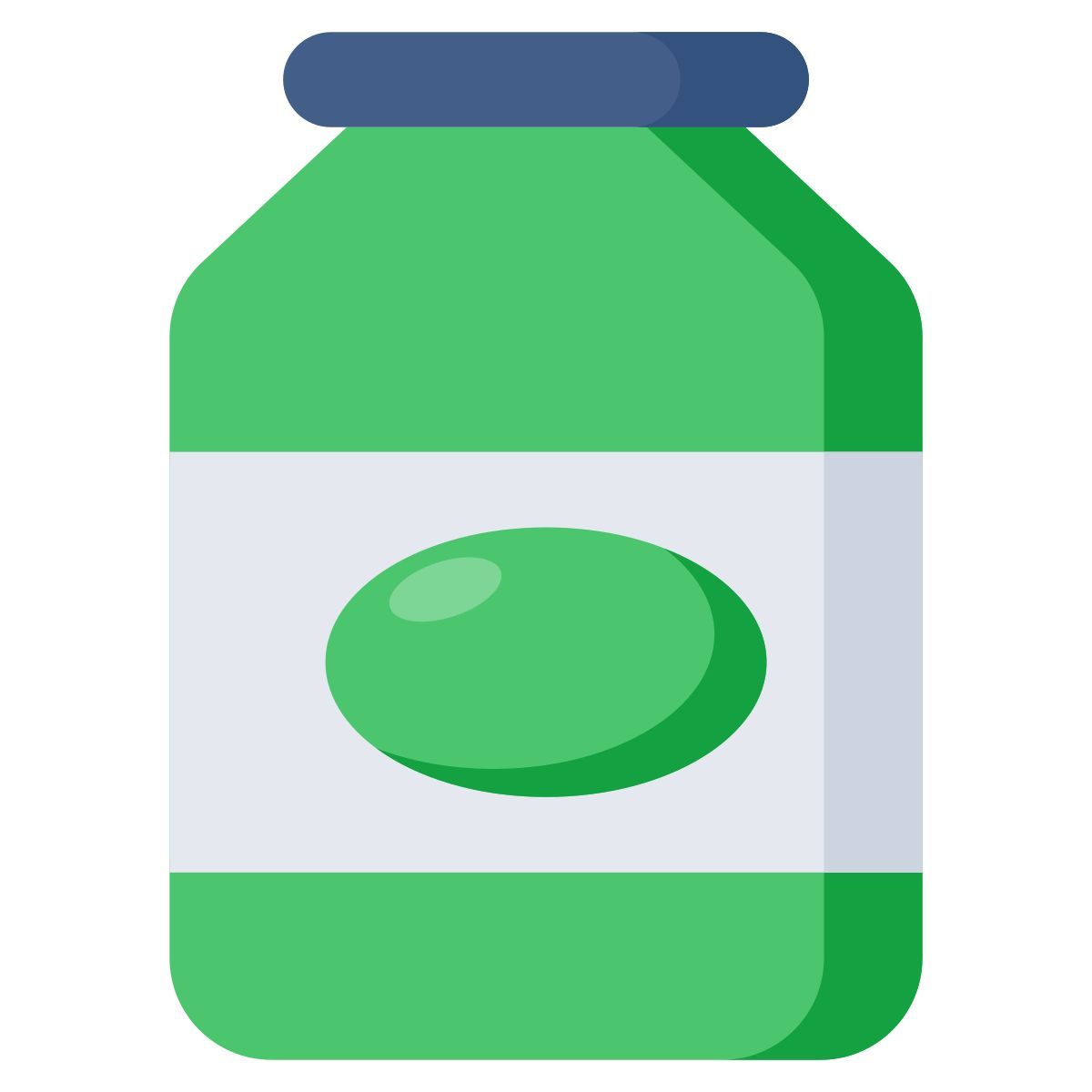 jar icon