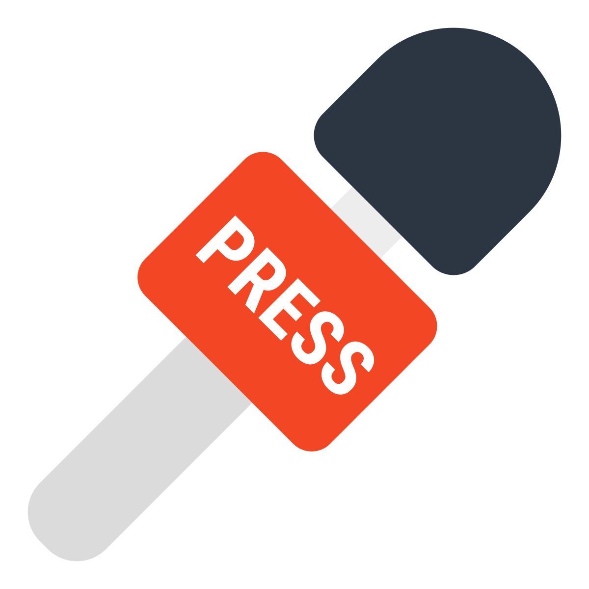 mic icon