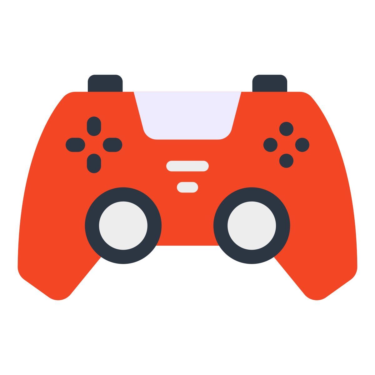 操纵杆 icon