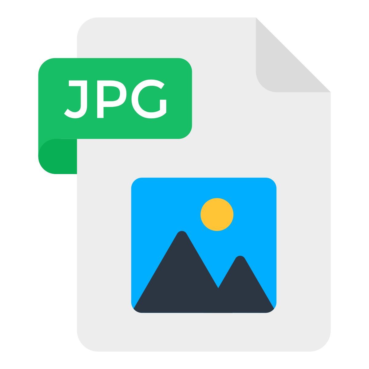 jpg file icon