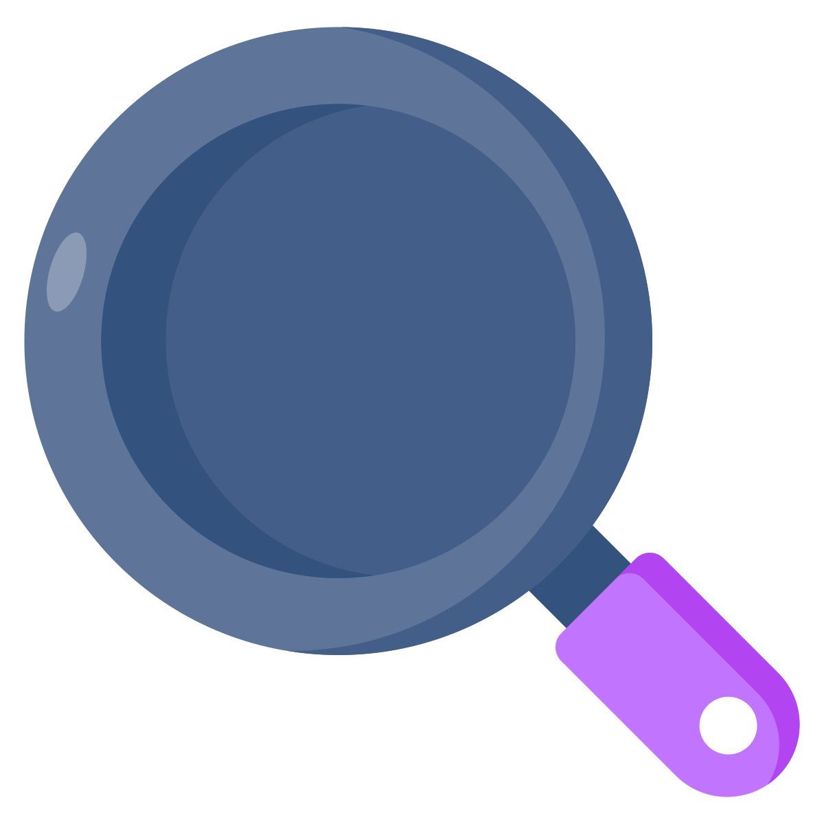 kitchen griddle icon