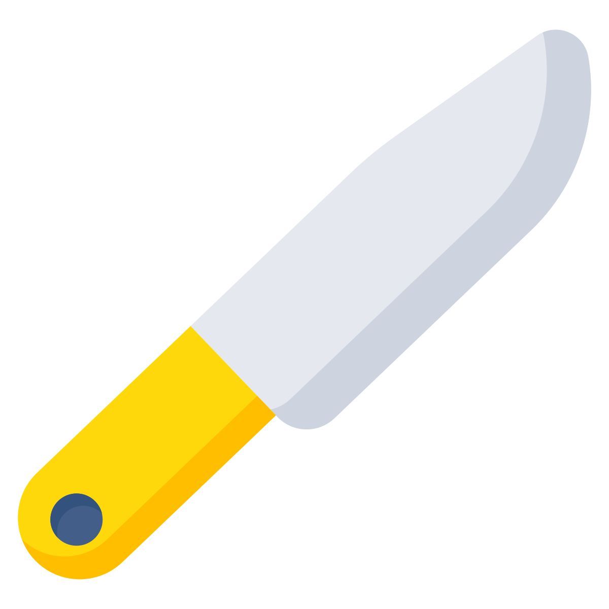 knife icon