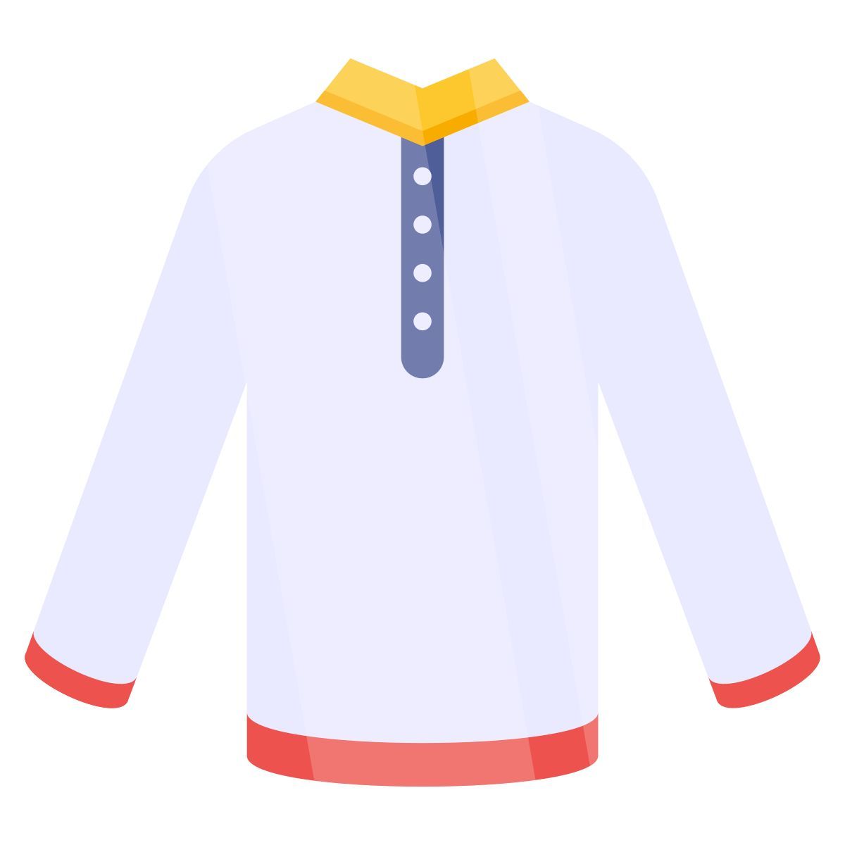 kurta icon