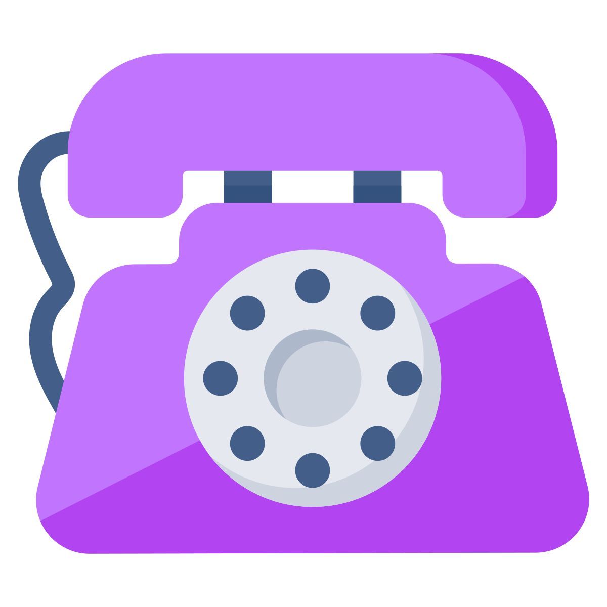 landline icon