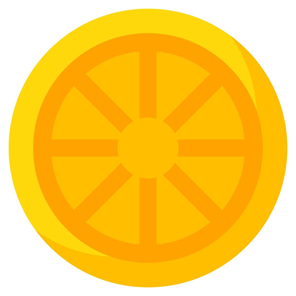 lemon icon