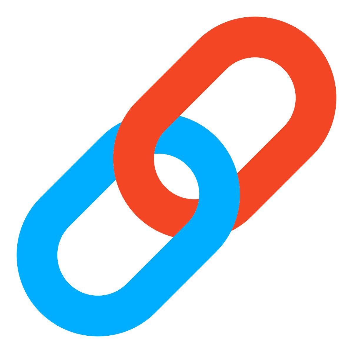 link icon