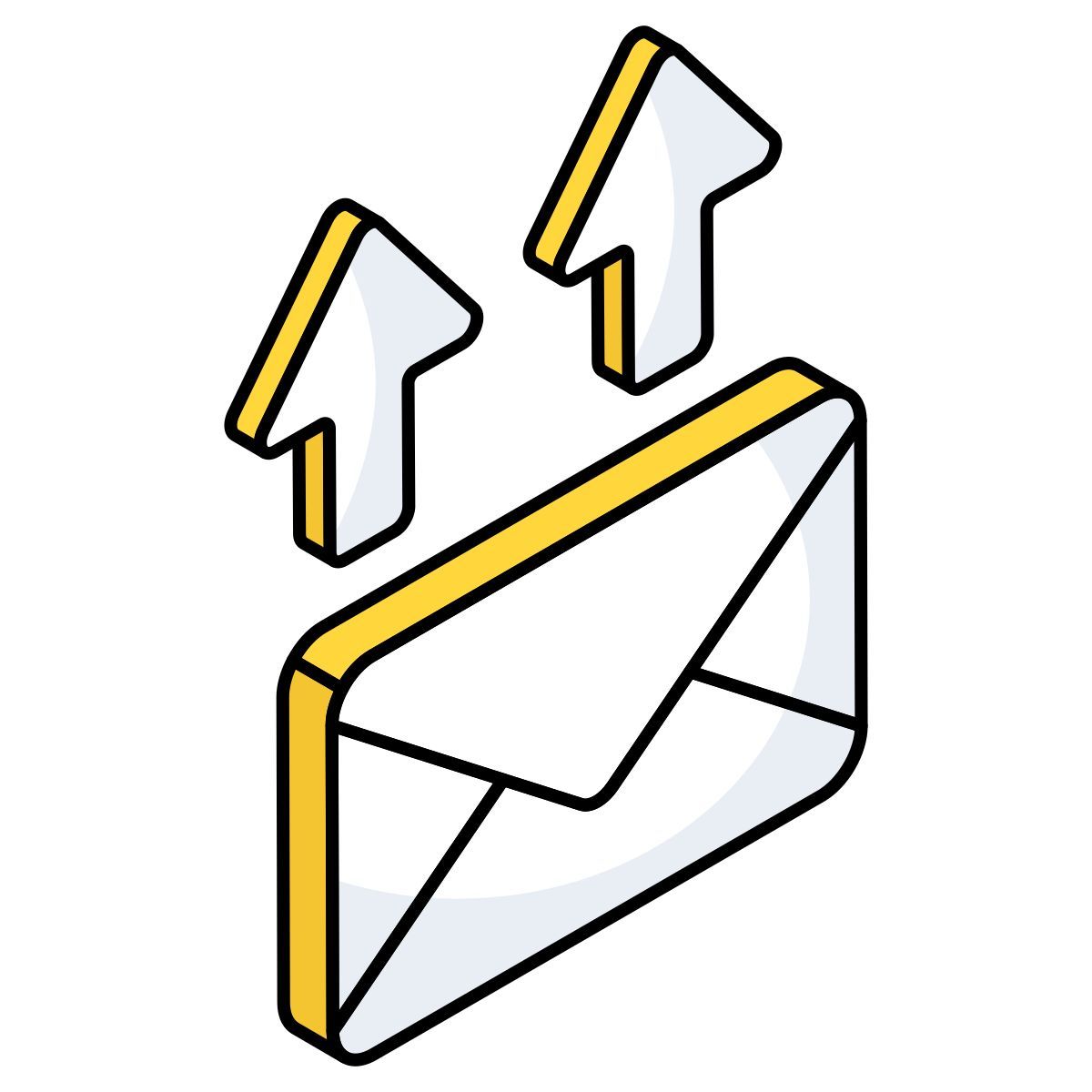 mail icon