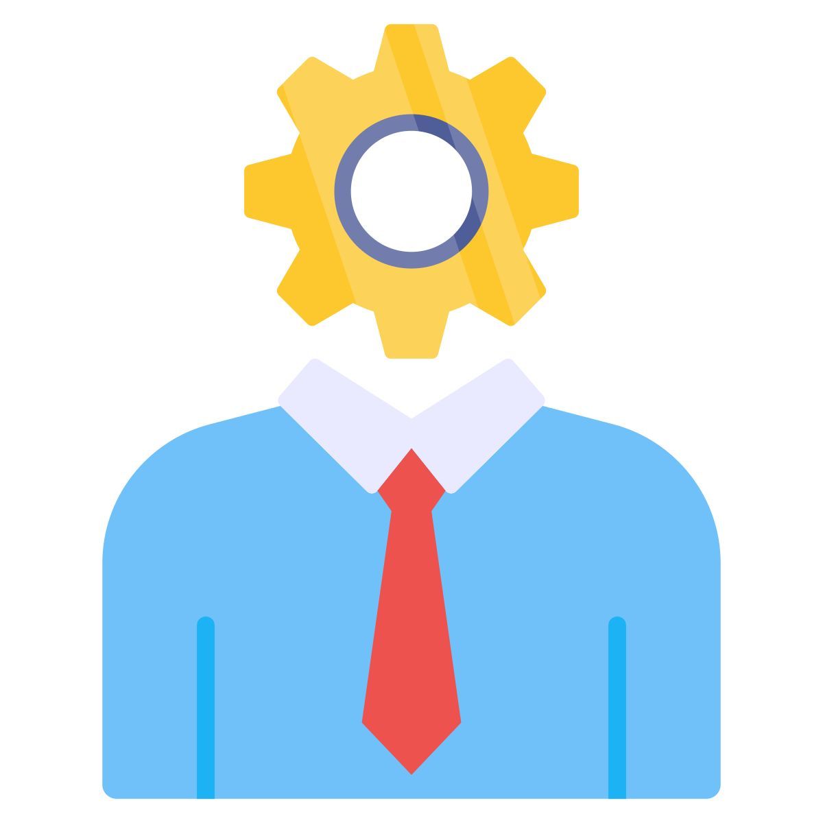 manager icon