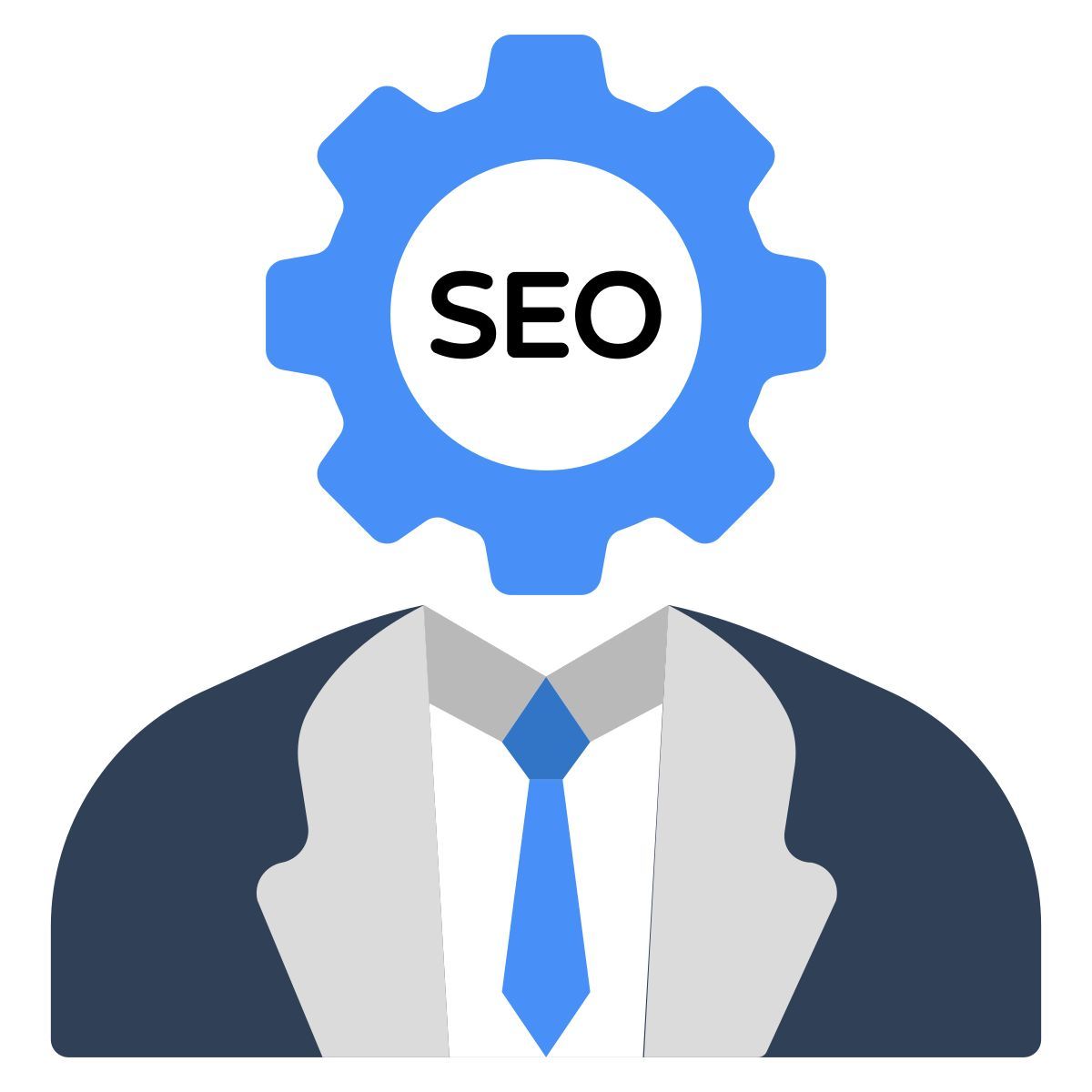 Manager icon